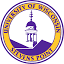 uwsp.edu
