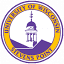 uwsp.edu