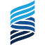 uwstout.edu