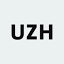uzh.ch