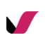 valant.io