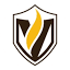 valpo.edu
