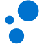 varnish-cache.org
