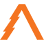 varuste.net