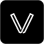 vast.ai