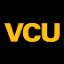 vcu.edu