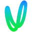 vector.co.nz