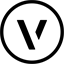 vectorworks.net