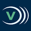 vectra.ai