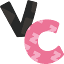 vencord.dev