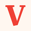 vera.org