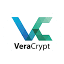 veracrypt.io