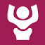 versusarthritis.org