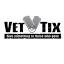 vettix.org