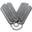 vettix.org