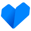 veve.me
