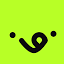 vgen.co