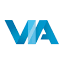 viacharacter.org