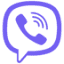 viber.com
