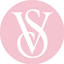 victoriassecret.com