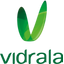 vidrala.com
