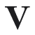 viem.sh