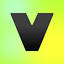 viggle.ai