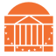 virginia.edu