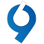 virgool.io