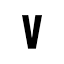 visionofhumanity.org