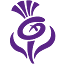 visitscotland.com