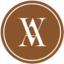 vivaia.com