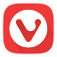 vivaldi.com