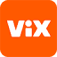 vix.com