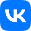 vk.me