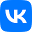 vk.me