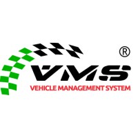 VMS