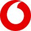 vodafone.de