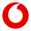 vodafone.pt