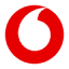 vodafone.pt