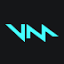 voicemod.net