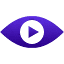 voka.tv