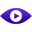 voka.tv