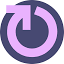 vokrug.tv