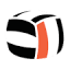 volleybox.net