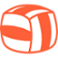 volleybox.net