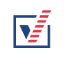 vote.gov