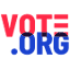 vote.org