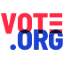 vote.org