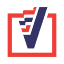 votesmart.org